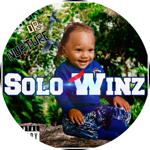 Solo Winz