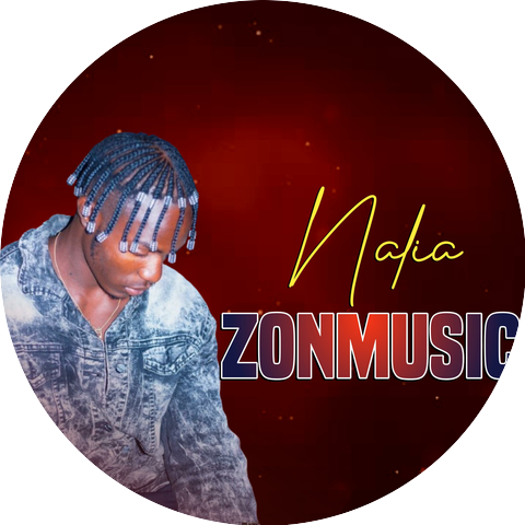Zonmusic