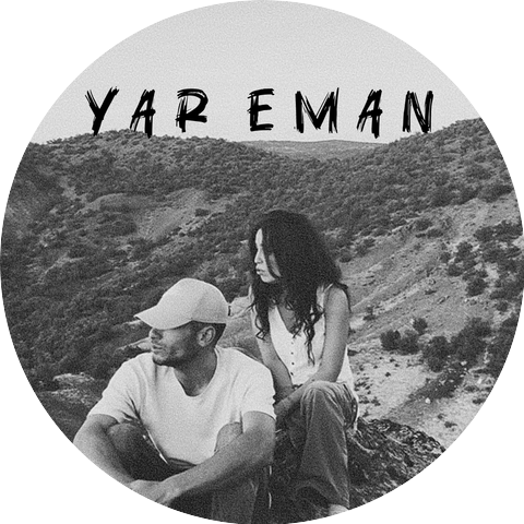 Kurdistan Music