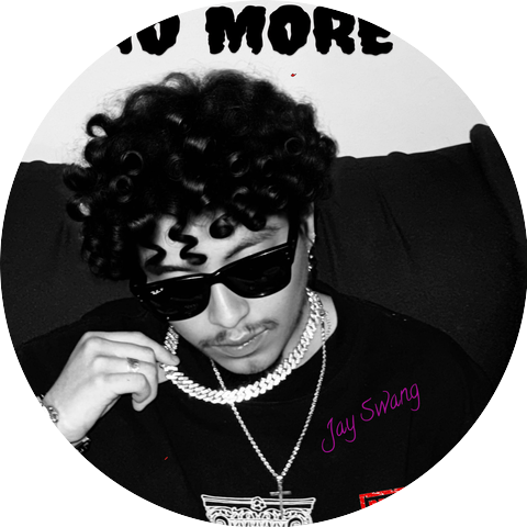 Jay Swang