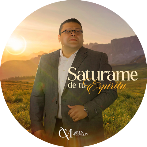 Carlos Mayorquin