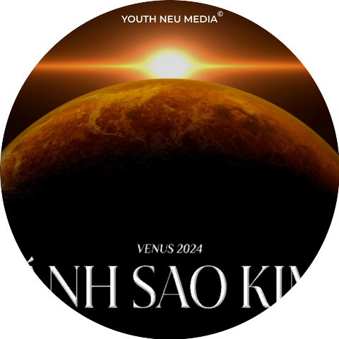 Youth NEU Media