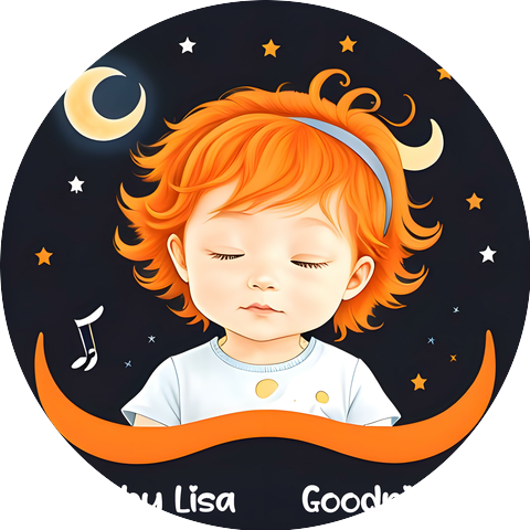 Lullaby Lisa