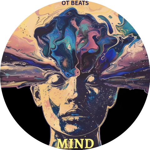 OT Beats