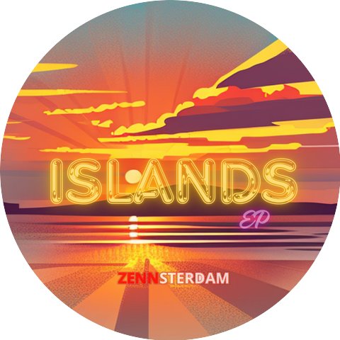 Zennsterdam