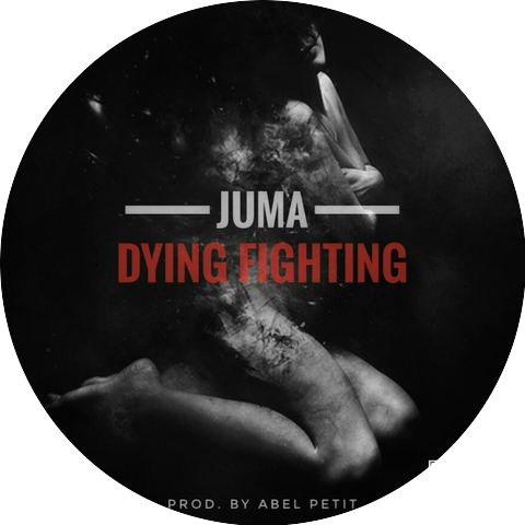 Juma Vybz