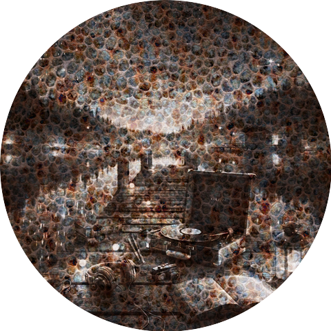 sundown constellations