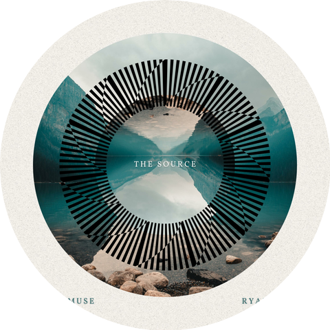 MaMuse & Ryan Herr