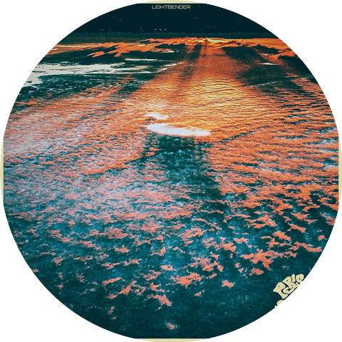 Periscope Shinbone