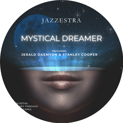 Jazzestra