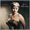 Jeri Southern