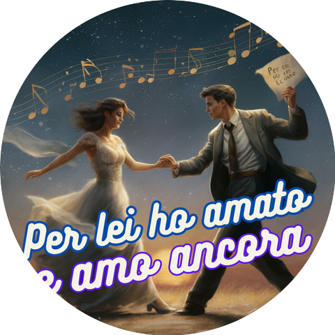Antua Music Production