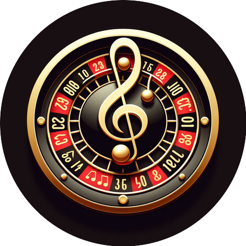 Roulette Musicale