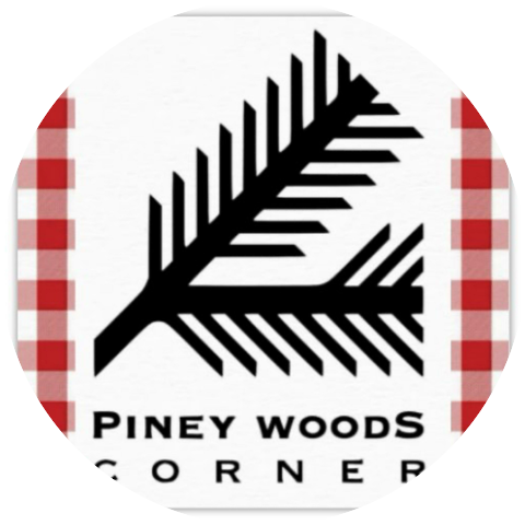 PineyWoods Corner