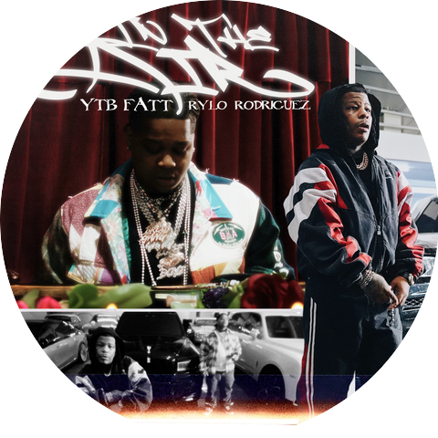 YTB Fatt & Rylo Rodriguez