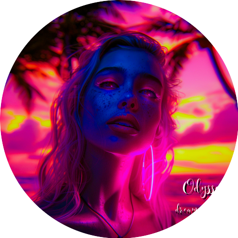 dreamingr0b0ts