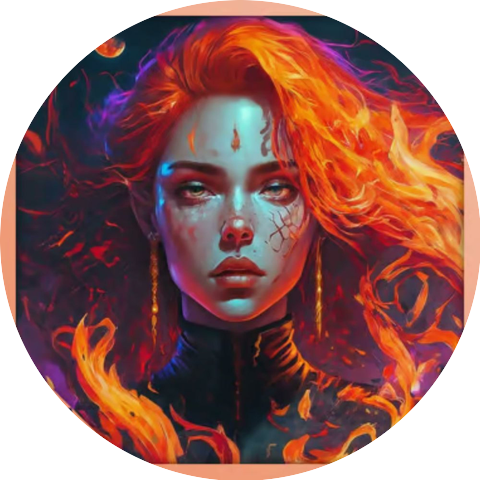 AI Country Creations