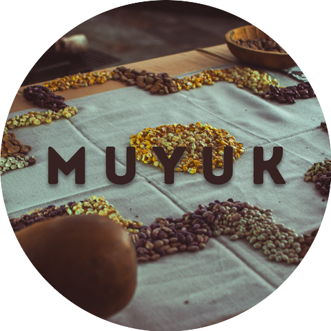 MUYUK