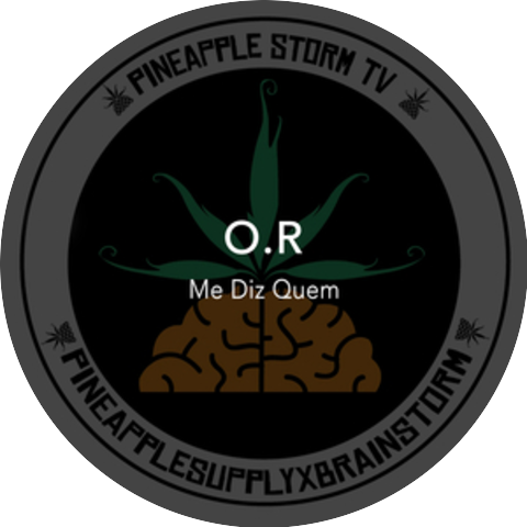 O.R