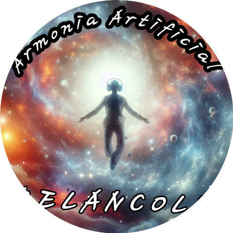 Armonia Artificial