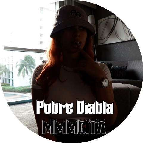 MMMCITA