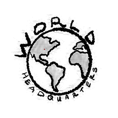 World Headquarters