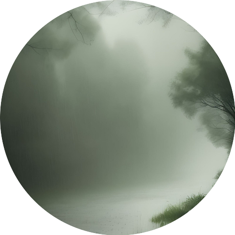 ZenSanctuary