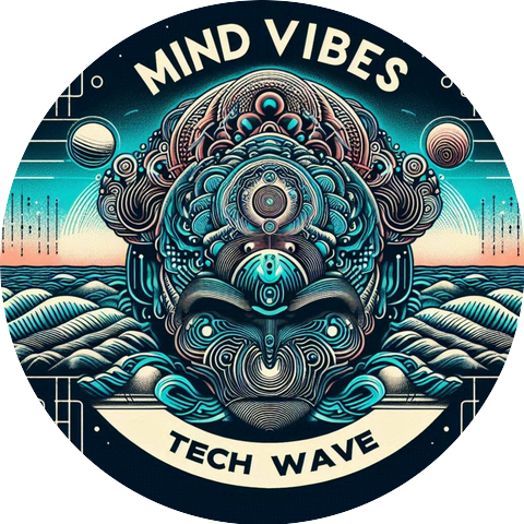 Mind Vibes