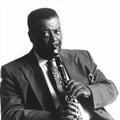 Alvin Batiste