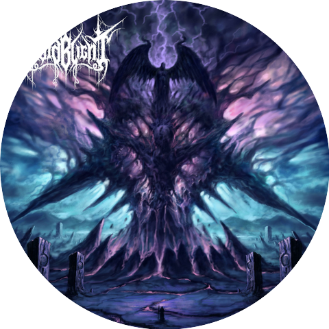 Void Blight