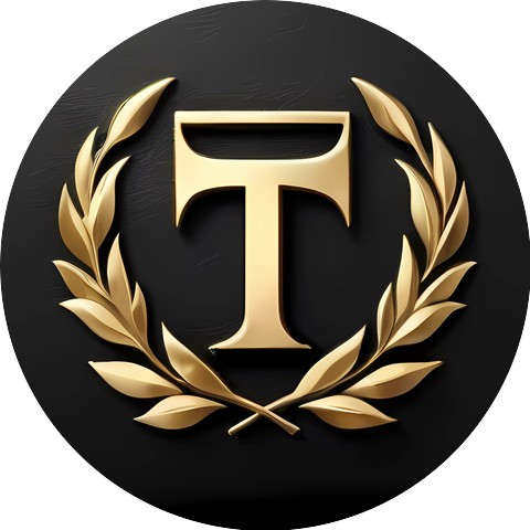 DJ Trevorius