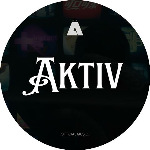 Achka Music