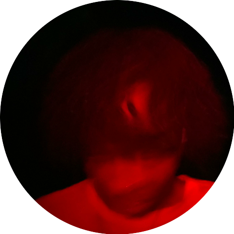 Bbxndit