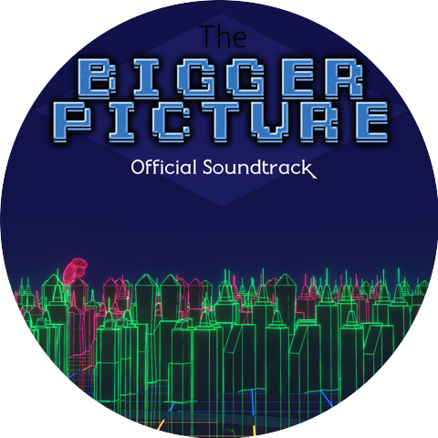 Robot Head Soundtracks