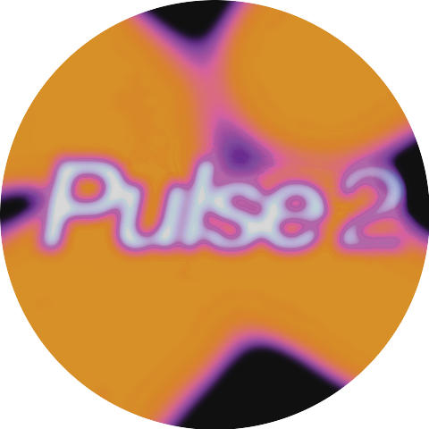 Pulse Records