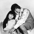 Sonny & Cher