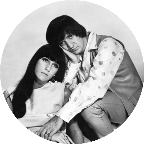 sonny and cher