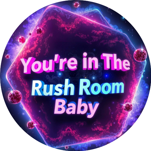 The Rush Room