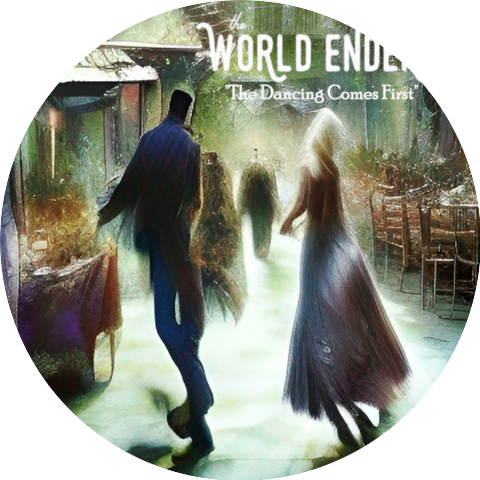 The World Enders