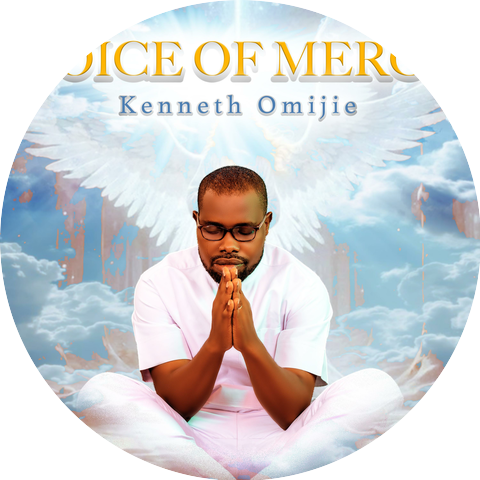 Kenneth Omijie