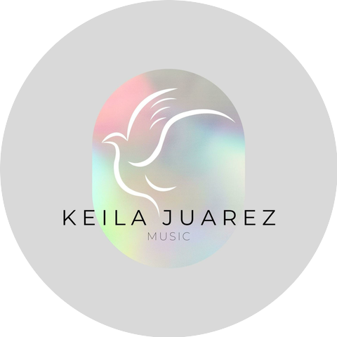Keila Juarez