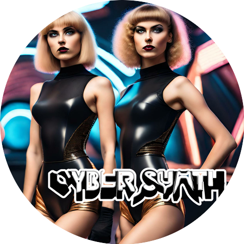 CyberSynth