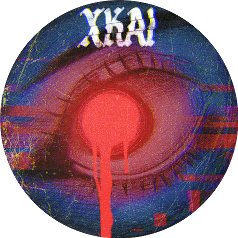 XKAI
