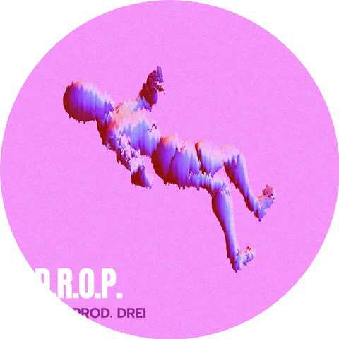 proddrei