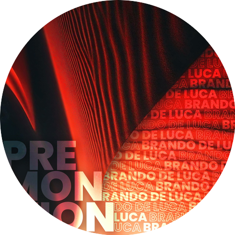 Brando de Luca
