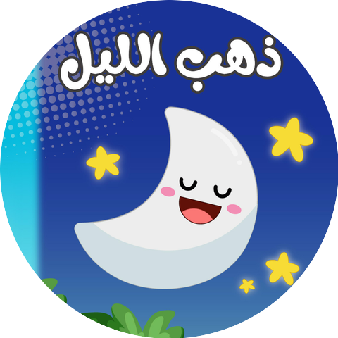 FluffyWorldMusic عالم فلافي موسيقى