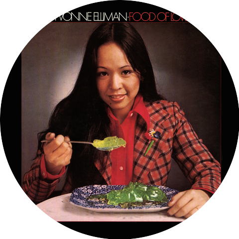 Yvonne Elliman