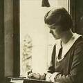 Dorothy Howell