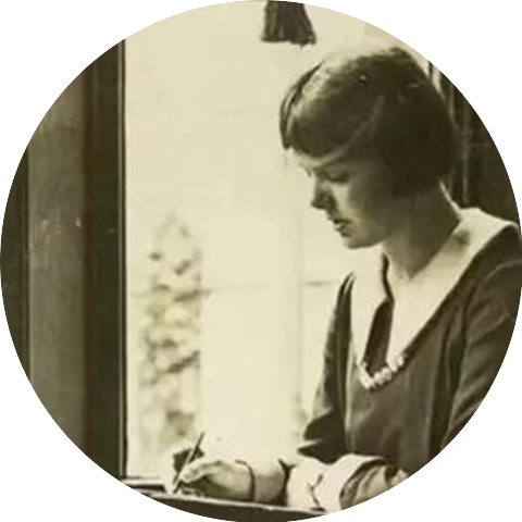 Dorothy Howell