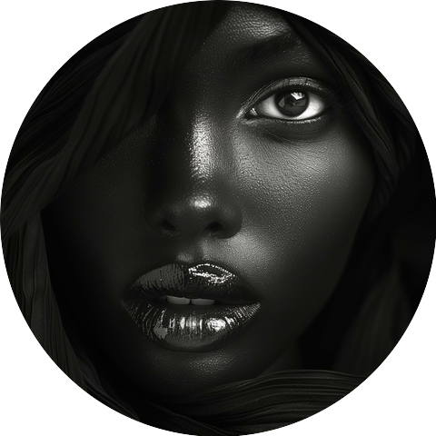 Dark Raga